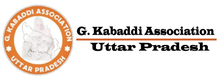 logo-img